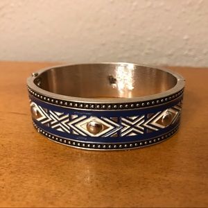 Jessica Simpson Bracelet